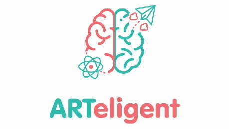 Arteligent