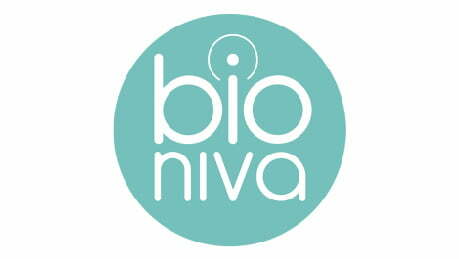 Bioniva