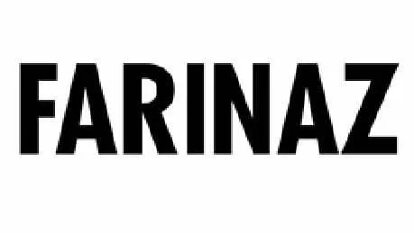 Farinaz