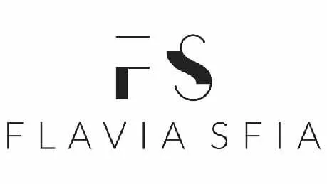flavia sfia