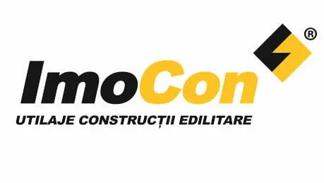 imocon