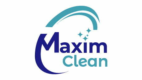 Maxim Clean