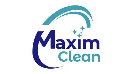 Maxim Clean