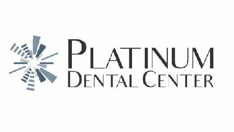 Platinum dental
