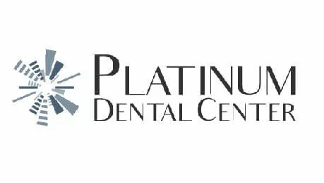 Platinum dental