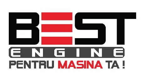 Best engine