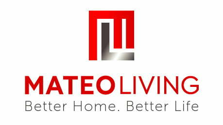Mateoliving