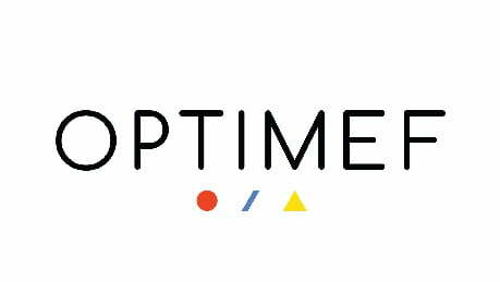 Optimef