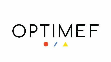 Optimef