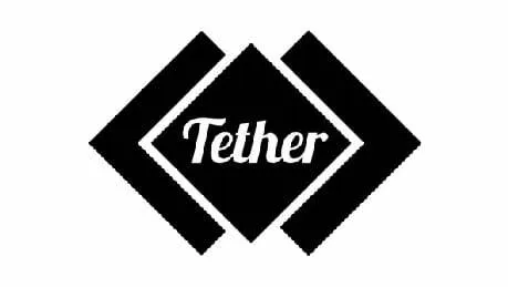 tether