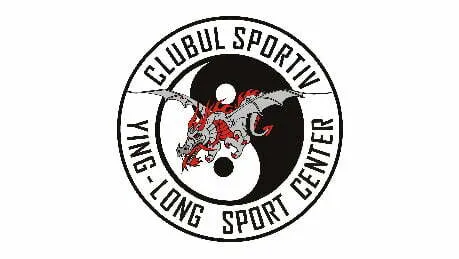 Ying Long